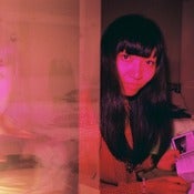 Image of Evil Ex - Bygones (Limited edition)