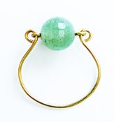 Image of AVENTURINE B.G