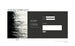 Image of Design 005