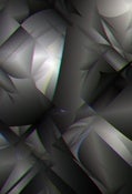 Image of ARCHIFLEXdech THEME