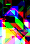Image of ARCHIFLEXcolor THEME 