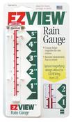Image of EZ View Rain Gauge