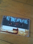 Image of Eyenine Live On Wunh CS (CITB001)