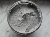 Image of Neutralizing Butter for Oily Skin