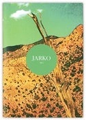 Image of JARKO: AMERICA