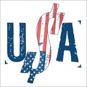 Image of USA