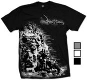 Image of Idiom T-shirt