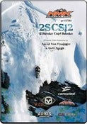 Image of 2SCS12 SNAFU***
