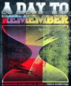 Image of A DAY TO REMEMBER