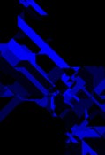 Image of BLUARCHIFLEX THEME 