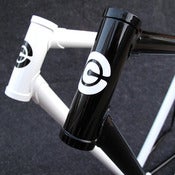Image of Frames