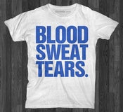 Image of Zeta/Sigma/Sgrho Blood, Sweat, Tears.