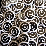 Image of Badges