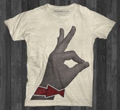 Image of Kappa Alpha Psi - Playboy