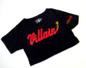 Image of Lipstick  Black  Women's