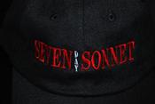 Image of Seven Day Ball Cap