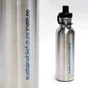 Image of Sustainable Future Institute Drink Bottle