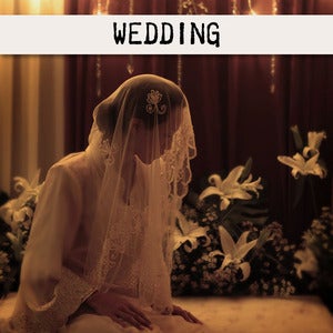 Image of Wedding Photography
