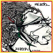 Image of Eligh - Enigma