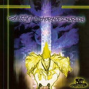 Image of Eligh - A Story of 2 Worlds
