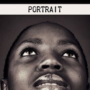 Image of Portrait Photography