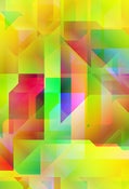 Image of PASTARCHIFLEX THEME