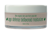 Image of Age Defense Bioflavonoid Moisturizer 
