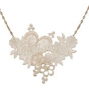 Image of Flakes 03