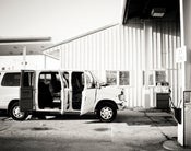 Image of 'PITSTOP'