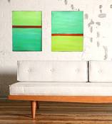 Image of Expressions no11,12