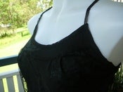 Image of Afends ... Little Black Dress