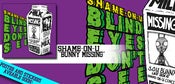 Image of Posters and stickers