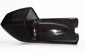 Image of Yamaha TA 125 Race Seat