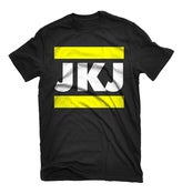 Image of JKJ Tee