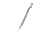 Image of Cables de Freins M2 Monolever 
