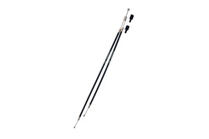 Image of Cables de Freins M2 Monolever 