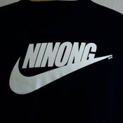 Image of Island Blue - Ninong [IB-NN102]