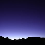 Image of Luna