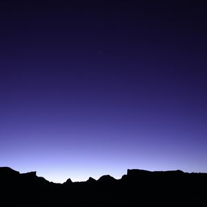 Image of Luna Luna