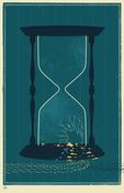 Image of Time Bandits - Limited Art Print