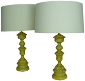 Image of Chartreuse Chartreuse