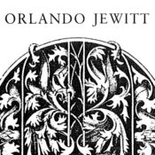 Image of The book illustrations of Orlando Jewitt