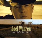 Image of Leaving Lubbock - Joel Warren