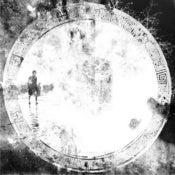 Image of *SOLD OUT* Nemean Lion "cast of the moon" LP