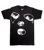 Image of Mask tee