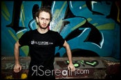Image of Suicide Suspension Tee