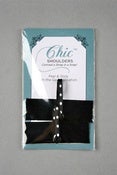 Image of On the Go Individual Set-Black