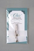 Image of On the Go Individual Set-White
