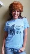 Image of Brer Wear -- Brer Fox!