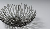 Image of Nest medium, smoke